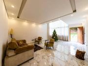 Casa / Sobrado em Condomínio para Venda em Jundiaí/SP...