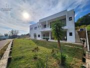 Casa / Sobrado em Condomínio para Venda em Jundiaí/SP... Casa / Sobrado em Condomínio para Venda em Jundiaí/SP...