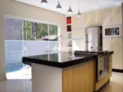 Casa / Sobrado em Condomínio para Venda em Jundiaí/SP...