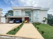 Casa / Sobrado em Condomínio para Venda em Jundiaí/SP...