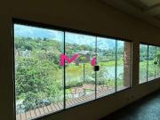 Casa / Sobrado em Condomínio para Venda em Jundiaí/SP...