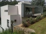 Casa / Sobrado em Condomínio para Venda em Jundiaí/SP...