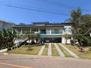 Casa / Sobrado em Condomínio para Venda em Jundiaí/SP...