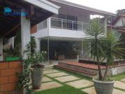 Casa / Sobrado em Condomínio para Venda em Jundiaí/SP...