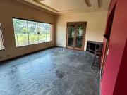 Casa / Sobrado em Condomínio para Venda em Jundiaí/SP...