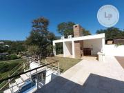 Casa / Sobrado em Condomínio para Venda em Jundiaí/SP...