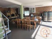 Casa / Sobrado em Condomínio para Venda em Jundiaí/SP...