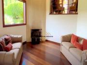 Casa / Sobrado em Condomínio para Venda em Jundiaí/SP...