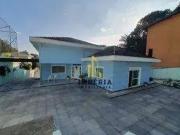 Casa / Sobrado em Condomínio para Venda em Jundiaí/SP...