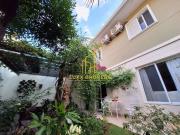 Casa / Sobrado em Condomínio para Venda em Jundiaí/SP...