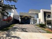 Casa / Sobrado em Condomínio para Venda em Jundiaí/SP...