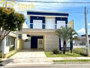 Casa / Sobrado em Condomínio para Venda em Jundiaí/SP...