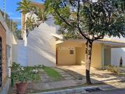 Casa / Sobrado em Condomínio para Venda em Jundiaí/SP... Casa / Sobrado em Condomínio para Venda em Jundiaí/SP...