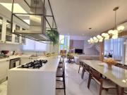 Casa / Sobrado em Condomínio para Venda em Jundiaí/SP...