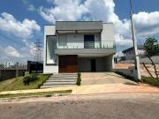 Casa / Sobrado em Condomínio para Venda em Jundiaí/SP...