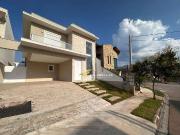 Casa / Sobrado em Condomínio para Venda em Jundiaí/SP...