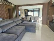 Casa / Sobrado em Condomínio para Venda em Jundiaí/SP...