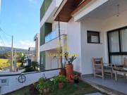 Casa / Sobrado em Condomínio para Venda em Jundiaí/SP...