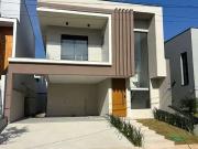 Casa / Sobrado em Condomínio para Venda em Jundiaí/SP...