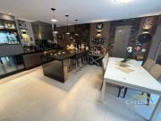 Casa / Sobrado em Condomínio para Venda em Jundiaí/SP...