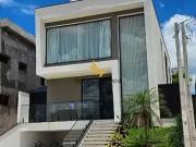 Casa / Sobrado em Condomínio para Venda em Jundiaí/SP...