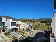Casa / Sobrado em Condomínio para Venda em Jundiaí/SP...