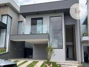 Casa / Sobrado em Condomínio para Venda em Jundiaí/SP...