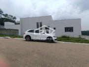 Casa / Sobrado em Condomínio para Venda em Jundiaí/SP...