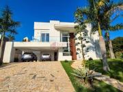 Casa / Sobrado em Condomínio para Venda em Jundiaí/SP...