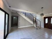 Casa / Sobrado em Condomínio para Venda em Jundiaí/SP...