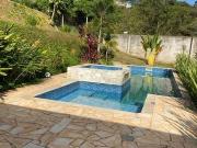 Casa / Sobrado em Condomínio para Venda em Jundiaí/SP...