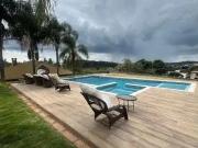 Casa / Sobrado em Condomínio para Venda em Jundiaí/SP...