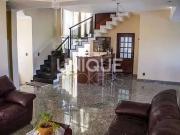 Casa / Sobrado em Condomínio para Venda em Jundiaí/SP...