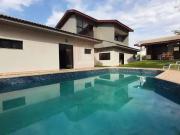 Casa / Sobrado em Condomínio para Venda em Jundiaí/SP...