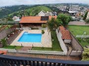 Casa / Sobrado em Condomínio para Venda em Jundiaí/SP...