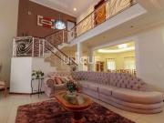 Casa / Sobrado em Condomínio para Venda em Jundiaí/SP...