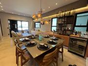 Casa / Sobrado em Condomínio para Venda em Jundiaí/SP...