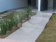 Casa / Sobrado em Condomínio para Venda em Jundiaí/SP...