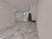 Casa / Sobrado em Condomínio para Venda em Jundiaí/SP...