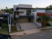 Casa / Sobrado em Condomínio para Venda em Jundiaí/SP...
