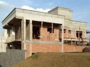 Casa / Sobrado em Condomínio para Venda em Jundiaí/SP... Casa / Sobrado em Condomínio para Venda em Jundiaí/SP...