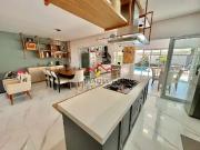 Casa / Sobrado em Condomínio para Venda em Jundiaí/SP...