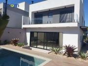 Casa / Sobrado em Condomínio para Venda em Jundiaí/SP...