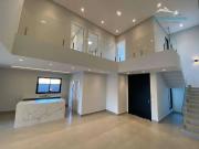 Casa / Sobrado em Condomínio para Venda em Jundiaí/SP...