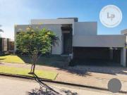 Casa / Sobrado em Condomínio para Venda em Jundiaí/SP...