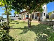 Casa / Sobrado em Condomínio para Venda em Jundiaí/SP...