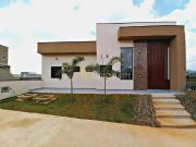 Casa / Sobrado em Condomínio para Venda em Jundiaí/SP... Casa / Sobrado em Condomínio para Venda em Jundiaí/SP...