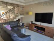 Casa / Sobrado em Condomínio para Venda em Jundiaí/SP...