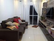 Casa / Sobrado em Condomínio para Venda em Jundiaí/SP...