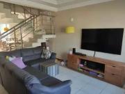 Casa / Sobrado em Condomínio para Venda em Jundiaí/SP...